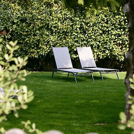 Apartment Brunelli