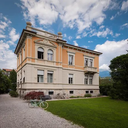 Brunelli